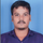 Kumaresan Raju