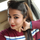 Akansha Tolani