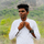 Kesavan M