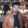 Piyush Priyam
