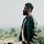 Gaurav Sharma