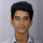Alwin P John