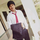 Mehul Shrestha