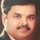 Suresh Kumar Narayanan