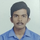 Manoj M Sappan