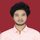 Shubham Sharma