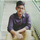 Jayanth Sai