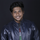 Mahmudul Haque Emon