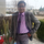 Syed Ali Raghib Zaidi