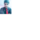 Chandan Kumar