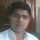 Mohammad Asif