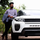 Anand Vijay Hudekar