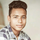 Vijay Kumar Jaina