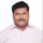 Sahaya James Durairaj Antonyraj