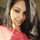 Sarishma Manoj