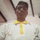 Vikash  Singh