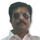 Senthil Murugan