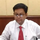 Soumen Ghosh