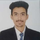 Ram Patil