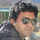Ayan Chakrabarti