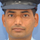 Awdhesh Kumar Tiwary