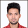 Shailendra Kumar Singh
