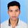 Kishor Kumar