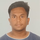 Sai Nikhil Raga