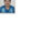 Manoj Shinde
