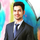 Raj Kumar