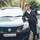 Sahil Verma