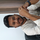 Suraj Sonwane