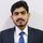 Anurag Sandilya