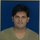 Vineet Undirwade