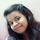Shivali Kumari