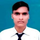 Jitendra Kumar Patel