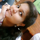 Rozmin Sayyed