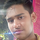 Pratyaksh Shokeen
