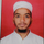 Mohammed Zubair Ali