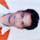 Anil Bhagat