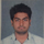 Deepak Kumar