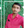 Kishan Aghara