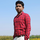 Uttam Mondal