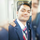 Harish Kumar Saini