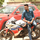 Vijay Chaudhary