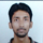 Manjeet Kumar