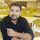 Vikram Raghav