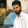 Sijin M Sunny