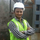 Rajesh Jha