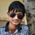 Omkar Baban Deshmukh